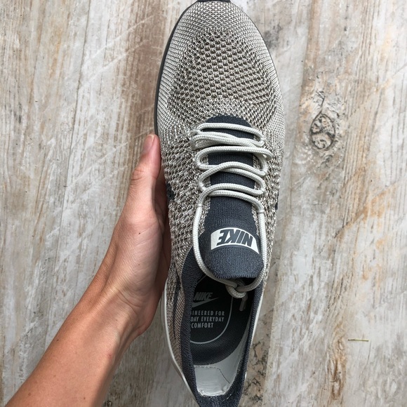 ✴️Nike Air Max Racer✴️New in a box - Picture 8 of 8